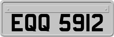 EQQ5912