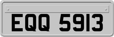 EQQ5913