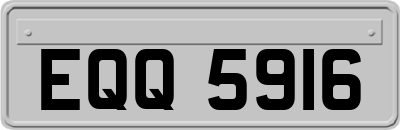 EQQ5916