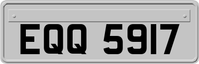 EQQ5917