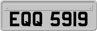 EQQ5919