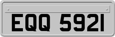 EQQ5921