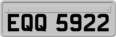 EQQ5922