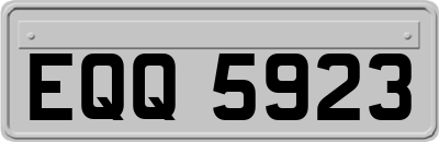 EQQ5923