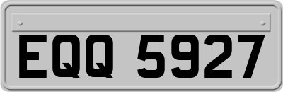 EQQ5927