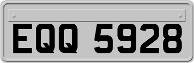 EQQ5928