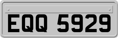 EQQ5929
