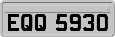 EQQ5930
