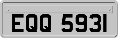 EQQ5931