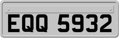EQQ5932