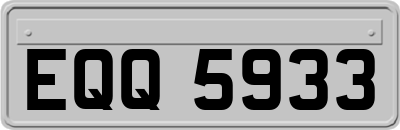 EQQ5933