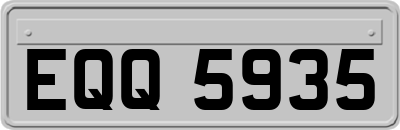 EQQ5935
