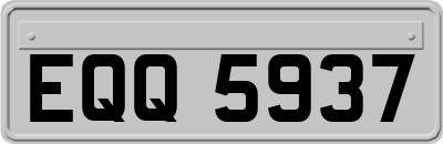 EQQ5937