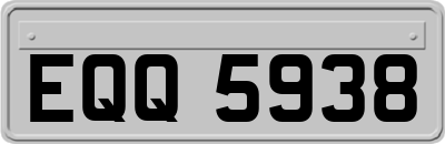 EQQ5938