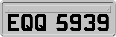 EQQ5939
