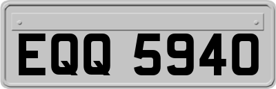 EQQ5940
