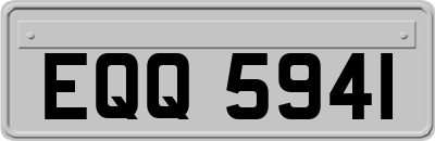 EQQ5941