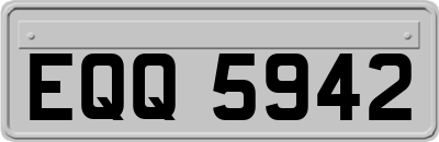 EQQ5942
