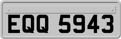 EQQ5943