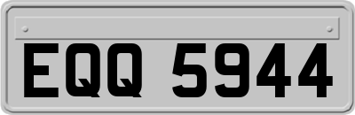 EQQ5944