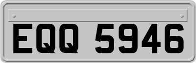 EQQ5946