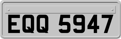 EQQ5947