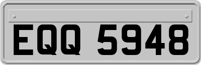 EQQ5948