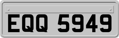 EQQ5949