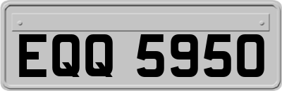 EQQ5950