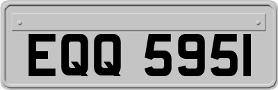 EQQ5951