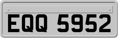 EQQ5952