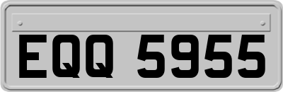 EQQ5955