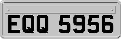 EQQ5956