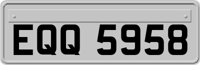 EQQ5958