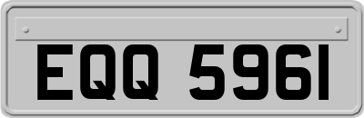 EQQ5961