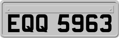 EQQ5963