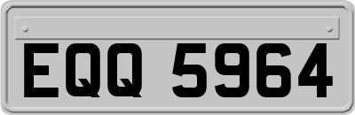 EQQ5964