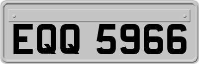 EQQ5966