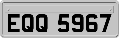 EQQ5967