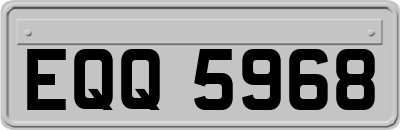 EQQ5968