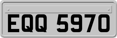 EQQ5970