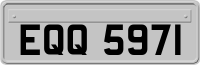 EQQ5971