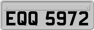 EQQ5972
