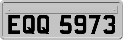 EQQ5973
