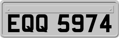 EQQ5974