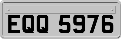EQQ5976