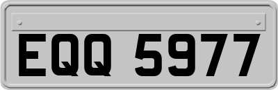 EQQ5977