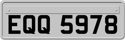 EQQ5978