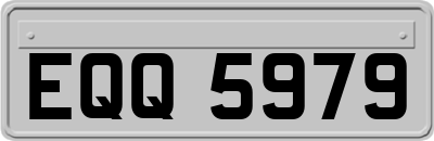 EQQ5979