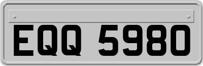 EQQ5980